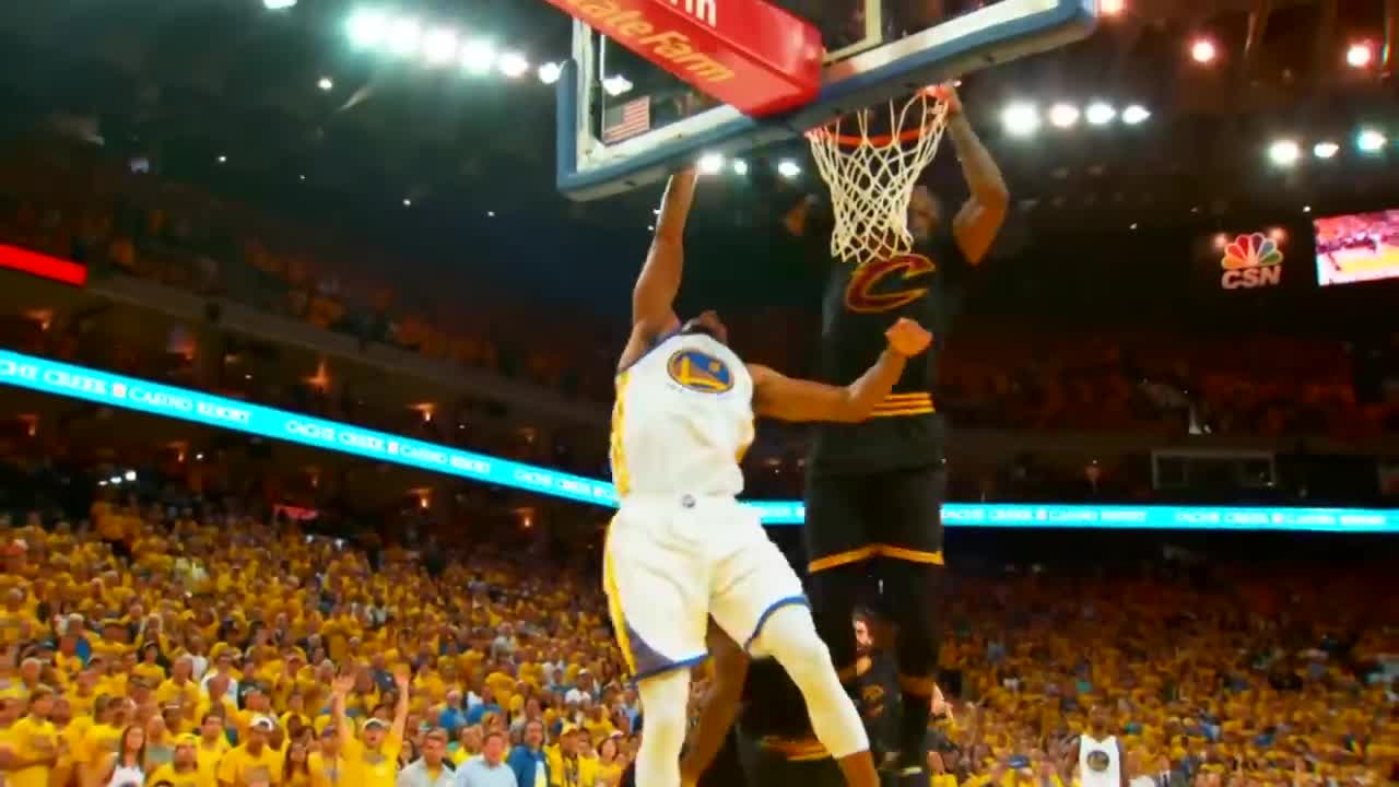 High IQ moments in SPORTS !! 😲8