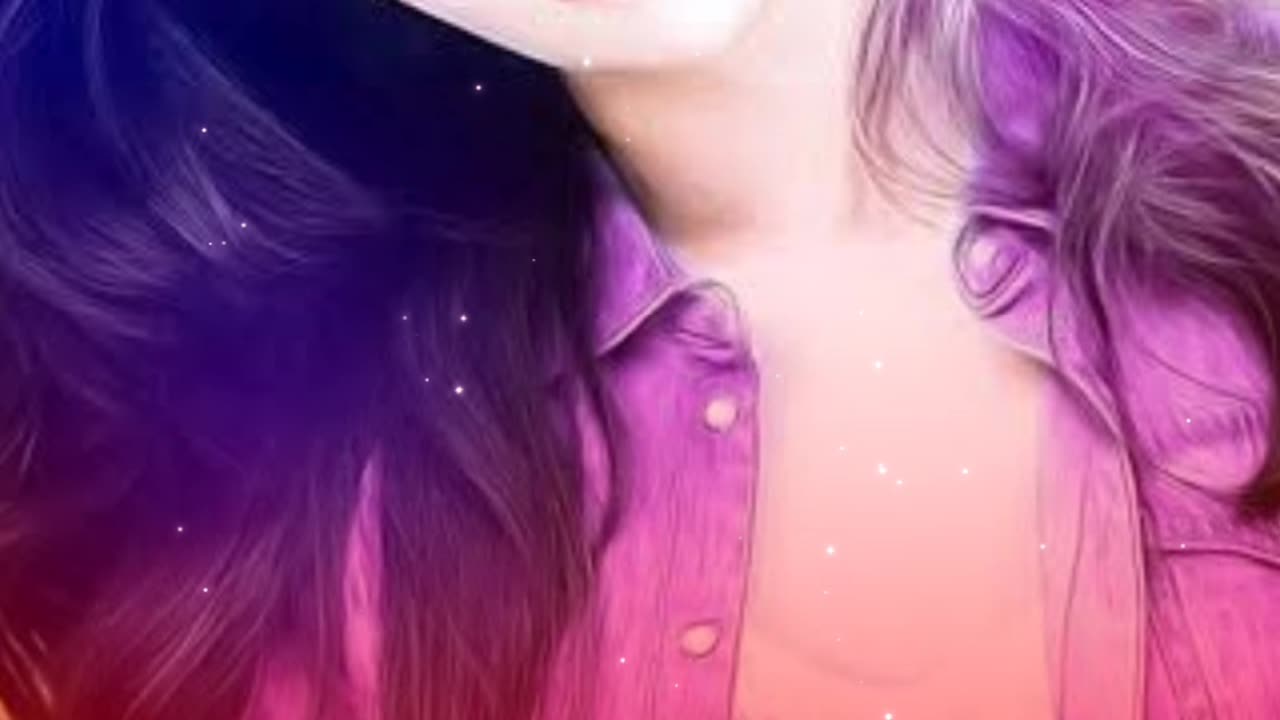 Cute girl New lirics WhatsApp status