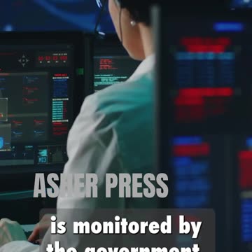 The Dangers of Central Bank Digital Currency