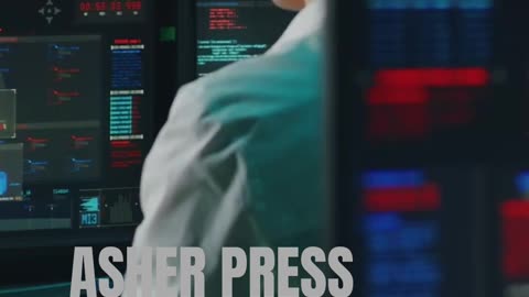 The Dangers of Central Bank Digital Currency