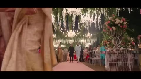 O Bedardeya (Full Video) Tu Jhoothi Main Makkaar - Ranbir, Shraddha - Pritam,Arijit Singh, Amitabh B