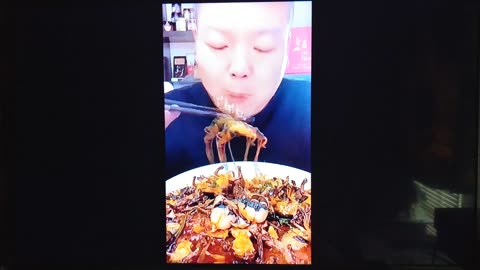 THE WORLD IS MOURNING AND MOAB GOING OVER BOARD-ENDURE THESE LAST DAYZ! 2 BA