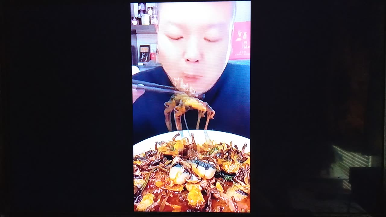 THE WORLD IS MOURNING AND MOAB GOING OVER BOARD-ENDURE THESE LAST DAYZ! 2 BA