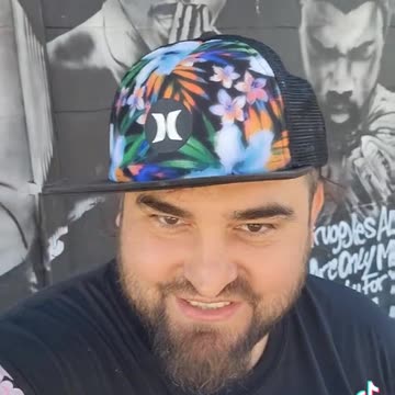 People might think I have it all good but in reality I went through the biggest struggle in my life