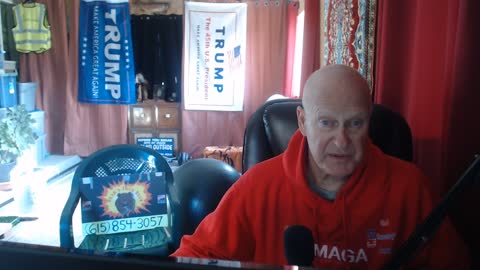 morning 4/14/22 things from my source and some excellent comments