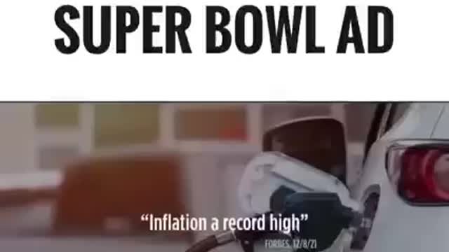 Best add of the year