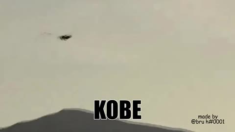 kobe💀