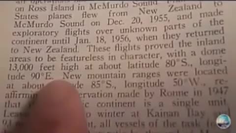 The year NASA was founded