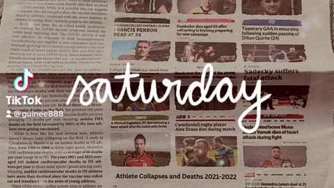 Druthers News 🗞️ 📰