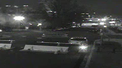 0753QSE00SCap-DSE_2021-01-05_05h20min00s497ms.mp4
