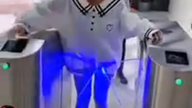 Video triệu view tik tok Trung Hoa (p2741) #shorts SAM CHANNEL #satisfying