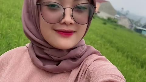 cantik-cantik bgt kan warna sandalnya😍 yuk di chekout!