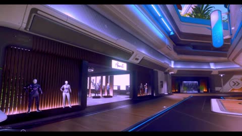 LOST IN DISCOUNTS 【Mallsoft _ Plaza Mix 】