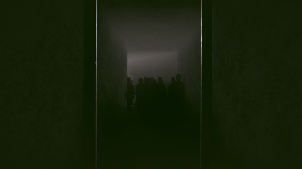 Gamuty -31 [In Rays Of The Light -XsX]