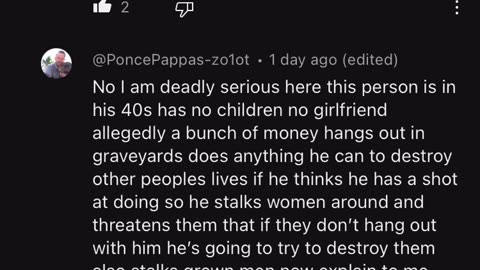 Is there is roasted and then there’s burnt to a crisp