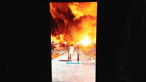 THIS IS WHAT IS HAPPENING IN PALESTINE, OHIO-SON_OF_THE_RIGHT