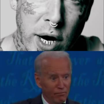 Tom MacDonald - WOW 😳 This new reaction channel HATES me