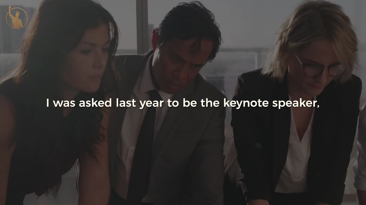 Become successful using billionaires idea