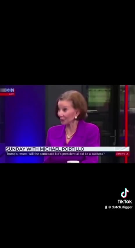 OBAMA IS RESPONSIBLE FOR THE CORRUPT MAINSTREAM MEDIA IN THE USA AND EUROPE .