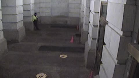 3210LHOB01MainEntranceExterior_2021-01-06_17h26min16s017ms.mp4