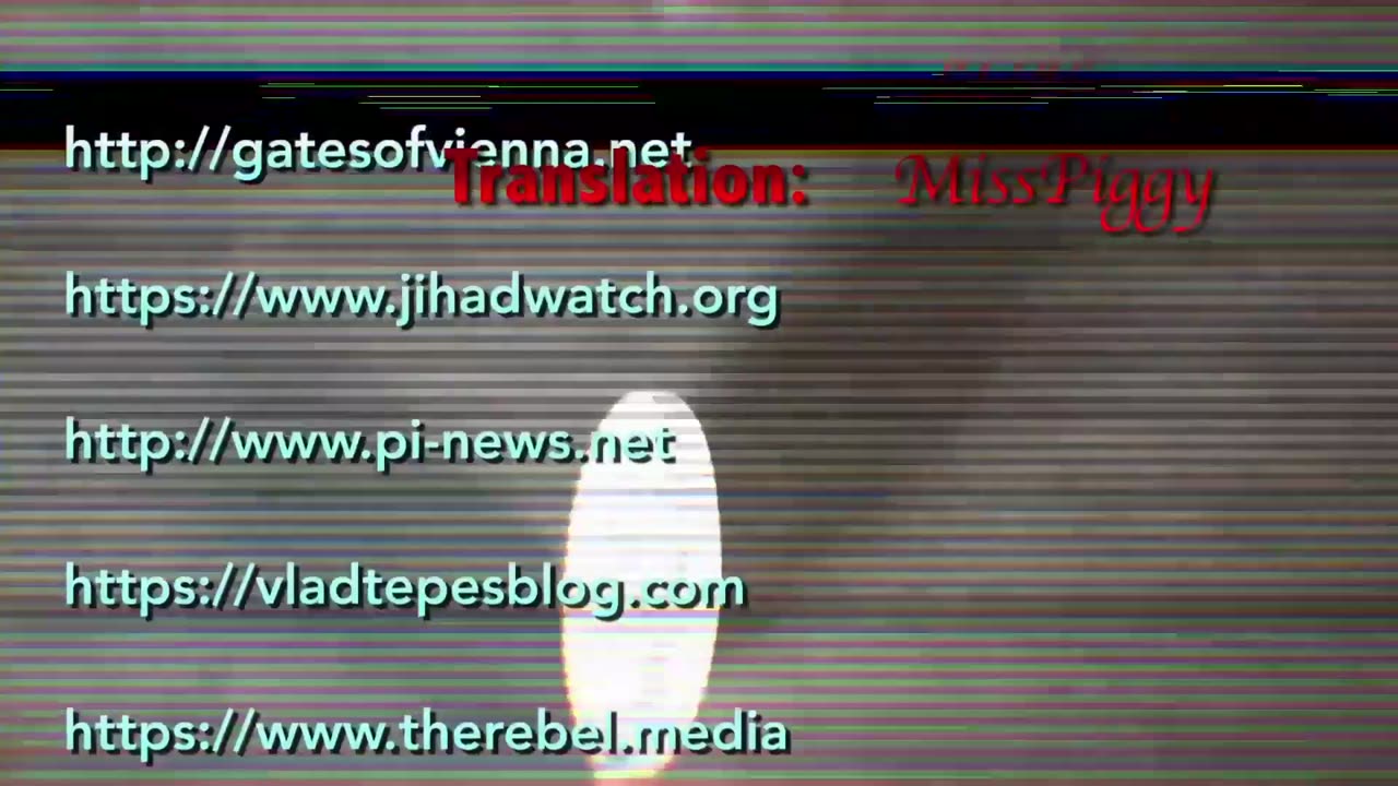 Honest reporter on UN migration pact and its forced agenda