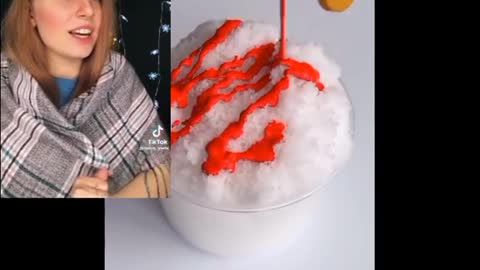😂😂😂😂😂
