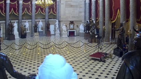 0964USCH02StatuaryHallWest_2021-01-06_10h54min00s193ms.mp4