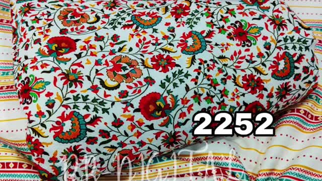 Winter pashmina suits #suitlover Free ship