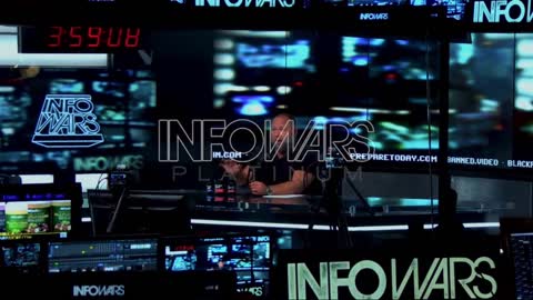 The American Journal in Full HD for January 16, 2023.