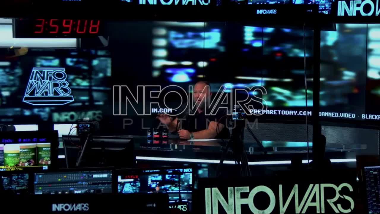 The American Journal in Full HD for January 16, 2023.