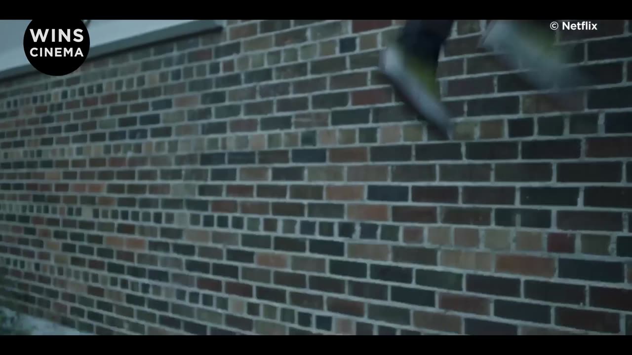 Escaping From Secretive Zombie End of the world | Zombie Film Storyline BS SEASON 1 (EPISODE 3 - 5)