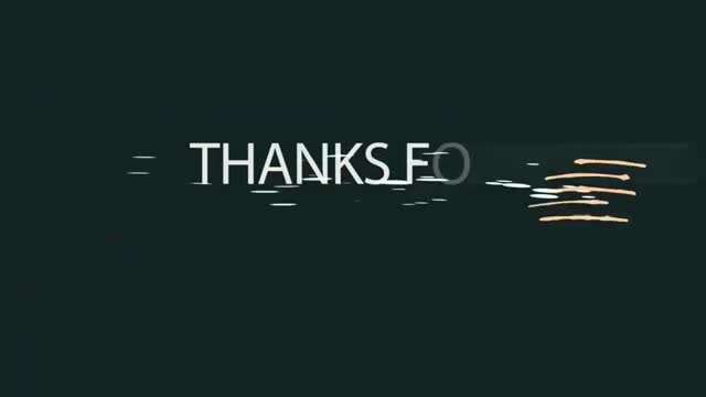 Volunteer your time .. give in to giving. . Best inspiring animated short film