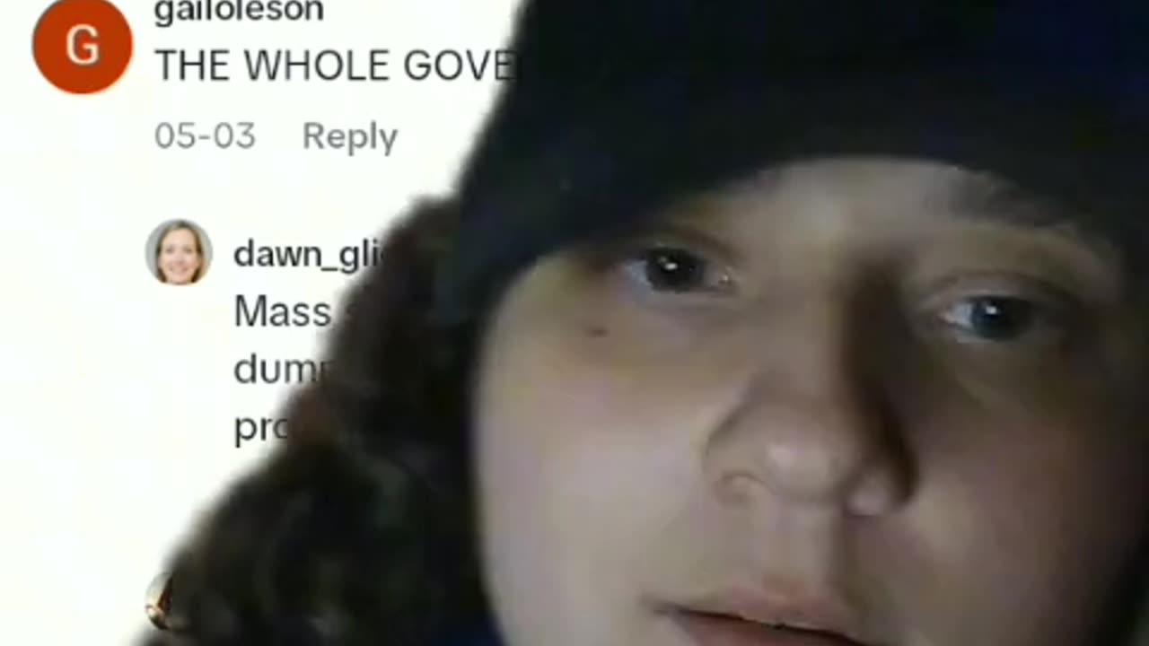 #Durangocide #MMIW#EndlessNatureWalkandGiftShop #CopsArentThatDumb