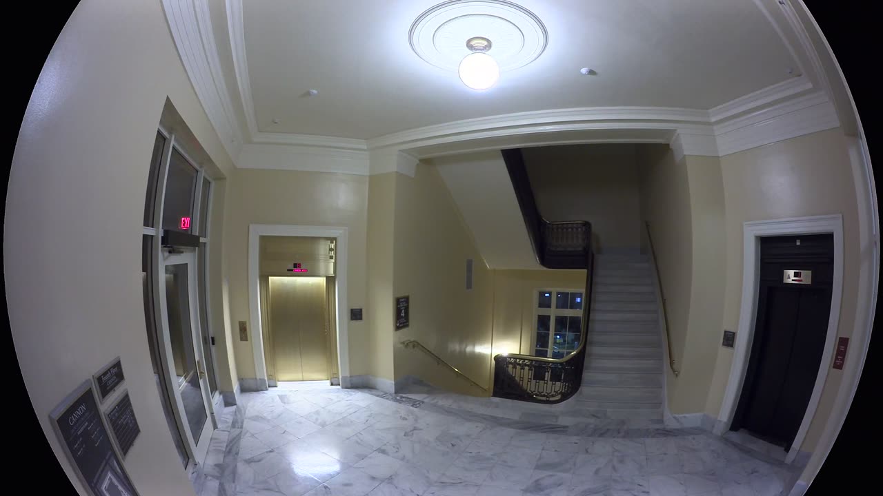 3499CHOB04Stair5_2021-01-06_02h00min00s717ms.mp4