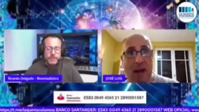 Masoneria quinta columna