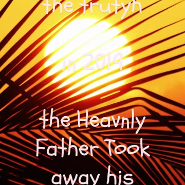 We all started in 2019