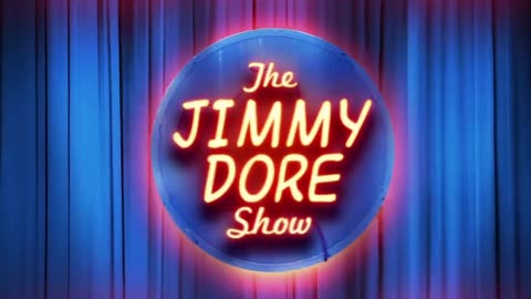 Fox News Leaked Videos Intended To Smear Tucker BACKFIRES!