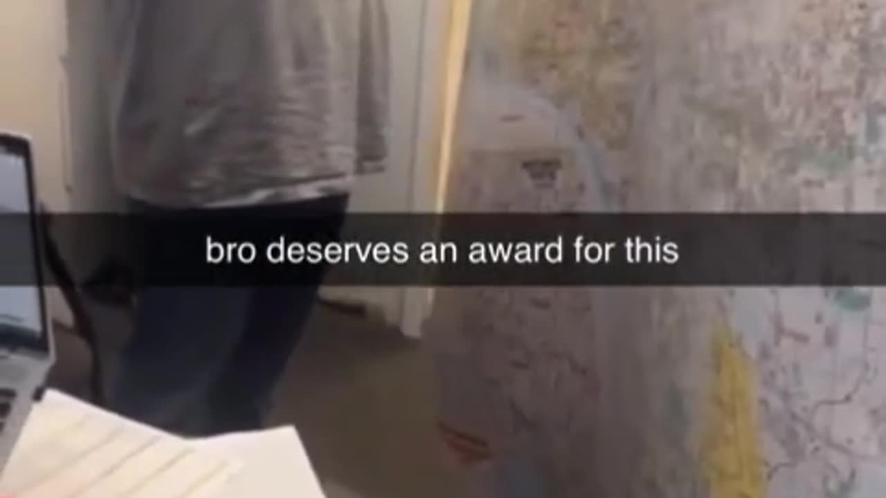 IQ