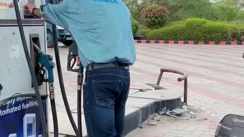 Funny videos