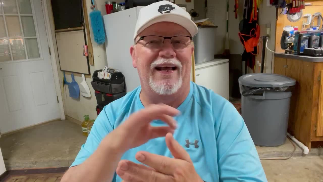 Northcutt ASL Reports 10-4-2021