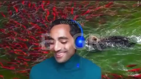 MUSK: ΟΛΕΣ ΟΙ ΘΕΩΡΙΕΣ ΣΥΝΟΜΩΣΙΑΣ ΣΧΕΤΙΚΑ ΜΕ ΤΟ TWITTER ΑΠΟΔΕΙΧΤΗΚΑΝ ΠΡΑΓΜΑΤΙΚΕΣ