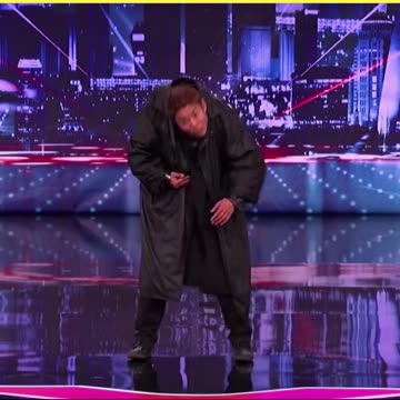 MOST DANGEROUS Magic Trick Revealed😱 #shorts