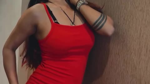 Rajouri Garden Delhi @ Call Girls Service | 9953040155