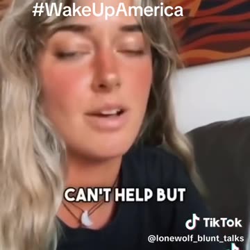 Any Of This Sound Familiar