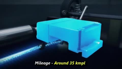 2023 NEXT GEN SUZUKI SWIFT HYBRID 2023 New SWIFT New Details