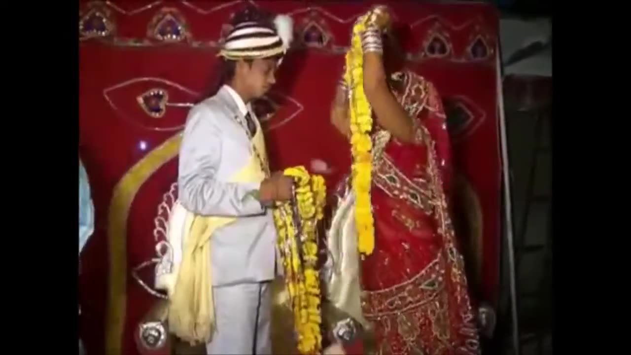 Funny Indian Wedding Fail Video Compilation | collections 720 HD | Part11