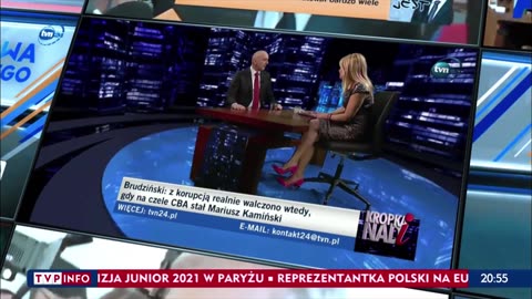 „Holding”. Szokujące kulisy powstania TVN