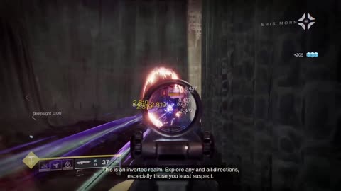 Meh Weekly Shenanigans Moments | Failed Thundercrashing, Trolling, & More!