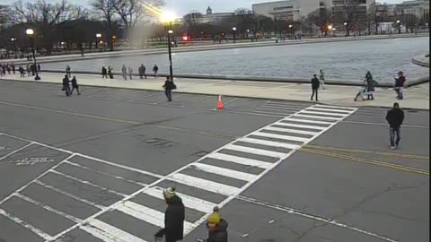 9003QSW00GarfieldCircle_2021-01-06_17h00min00s867ms.mp4