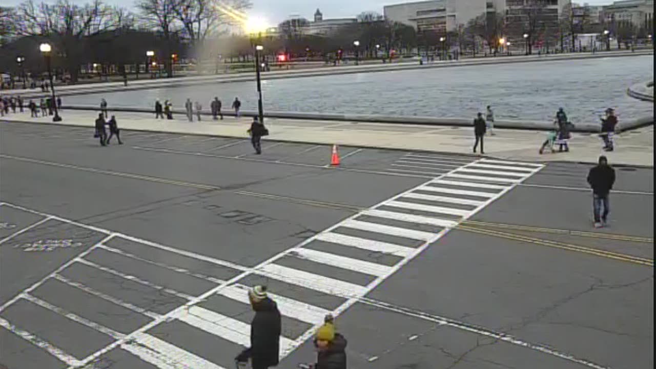 9003QSW00GarfieldCircle_2021-01-06_17h00min00s867ms.mp4